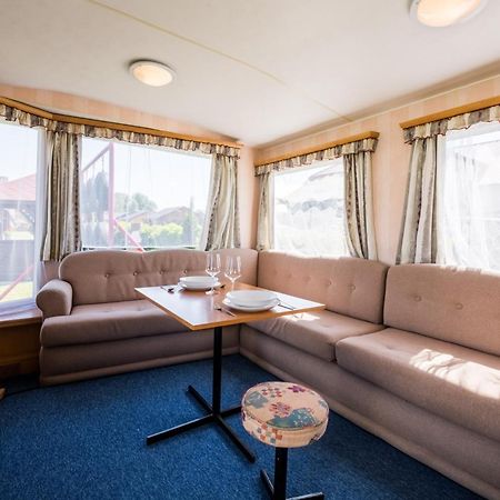 Rowyhills Villa Rowy  Exterior foto